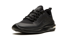 AIR MAX AXIS MNS WMNS"Black" AA2168 006