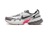 V2K RUN WMNS"Year Of The Dragon" FZ5061 100