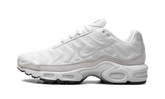 Air Max Plus WMNS "Platinum Tint" FZ4342 001