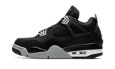 4 "Black Canvas" DH7138 006