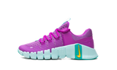 Free Metcon 5 WMNS"Hyper Violet" DV3950 501