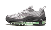 Air Max 98 "Fresh Mint" 640744 011