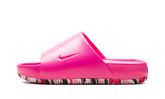 Calm Slide WMNS"A'ja Wilson Hyper Pink" HM0275 601
