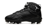 7 Metro MCS "Black" 684942 010