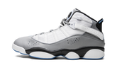 6 RINGS "Dutch Blue" 322992 110