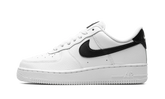 AIR FORCE 1'07 MNS WMNS"White/Black" DD8959 103