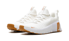 Free Metcon 6 WMNS"Sail White Monarch" FJ7126 103