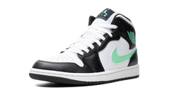 1 Mid "GREEN GLOW" DQ8426 103