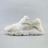 HUARACHE RUN