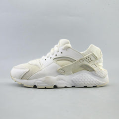 HUARACHE RUN