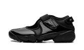 Air Rift WMNS"Black" IB8954 001
