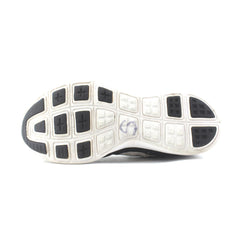 LUNAR TEMPO 2