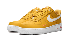 AIR FORCE 1 LO MNS WMNS"40th Anniversary" DQ7582 700