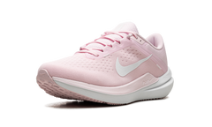 AIR INFLO 10 WMNS"Pink" DV4023 600