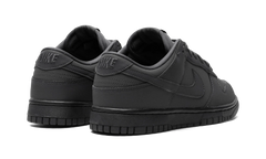 DUNK LOW WMNS"Cyber" FZ3781 060