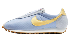 LD-1000 WMNS"Royal Tint" IF1761 400
