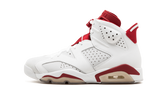 6 Retro "Alternate" 384664 113