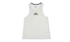 City Sleek Trail Tank WMNS"Light Smoke Grey/ Grey Fog/ Reflective Silver" CZ9553 077