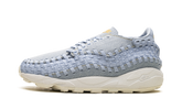 Air Footscape Woven WMNS"Washed Denim" FV6103 400