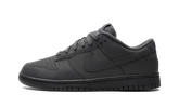 DUNK LOW WMNS"Cyber" FZ3781 060