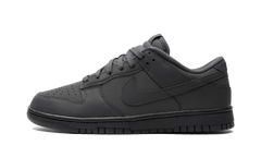 DUNK LOW WMNS"Cyber" FZ3781 060