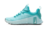 Free Metcon 6 WMNS"Bleached Turquoise" FJ7126 301
