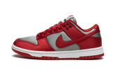DUNK LOW WMNS"UNLV Satin" DX5931 001