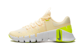 Free Metcon 5 WMNS"Citron Tint Volt" DV3950 800