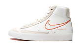 BLAZER MID 77 SE WMNS"First Use" DH6757 100