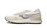 WAFFLE ONE WMNS"Summit White" DC2533 101