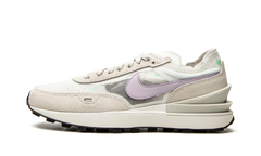 WAFFLE ONE WMNS"Summit White" DC2533 101
