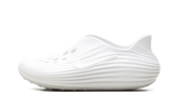 ReactX Rejuven8 WMNS"Sail" HV5062 101