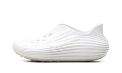 ReactX Rejuven8 WMNS"Sail" HV5062 101