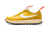 GENERAL PURPOSE SHOE WMNS"Tom Sachs - Dark Sulfur" DA6672 700