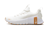 Free Metcon 6 WMNS"Sail White Monarch" FJ7126 103