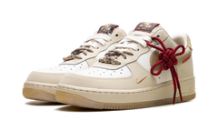 Air Force 1 Low WMNS"Year of the Snake" HV5990 172