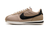 Cortez WMNS"Desert Black Sail" If1764 200