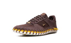 J Force 1 WMNS"Earth" DR0424 200