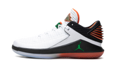 XXXII Low "Like Mike Gatorade"