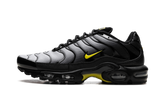 Air Max Plus "Wolf Grey Opti Yellow" DM0032 012