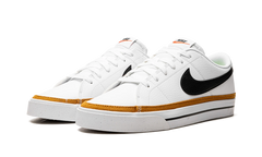 COURT LEGACY NEXT NATURE WMNS"White Desert Ochre" DH3161 100