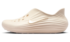 ReactX Rejuven8 WMNS"Chalk" HV5062 102