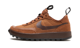 GENERAL PURPOSE SHOE WMNS"Tom Sachs - Field Brown" DA6672 201
