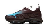 Air Max Sunder WMNS"Burgundy Crush Baltic Blue" HQ4189 600