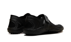 Air Rift Satin WMNS"SKIMS - Black" IQ7158 001