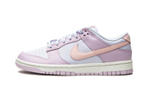 DUNK LOW WMNS"Easter" DD1503 001