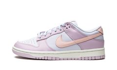 DUNK LOW WMNS"Easter" DD1503 001