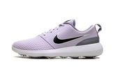 Roshe Golf Wmns"Violet" CD6066 511