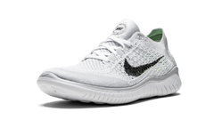 FREE RN FLYKNIT 2018 MNS WMNS 942839 100