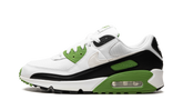 Air Max 90 "Chlorophyll" CT4352 102